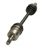 Полуось 49-2400 MAXGEAR
