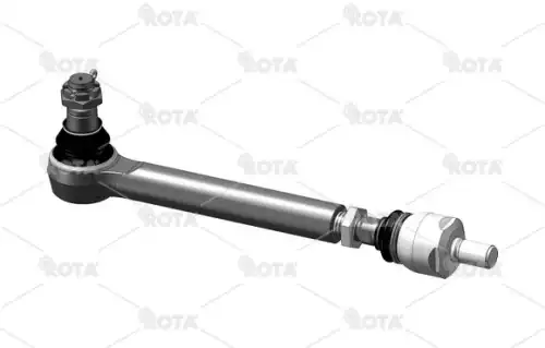 Рулевая тяга ROTA 4995423