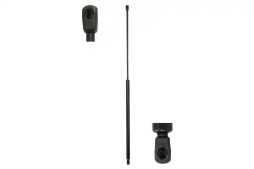 Амортизатор (упор) багажника STABILUS 7498EW