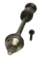 Полуось 49-2565 MAXGEAR