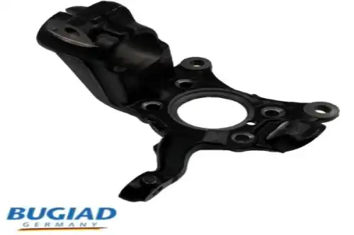 Поворотный кулак BSP25330 BUGIAD