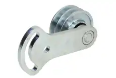Натяжитель ремня B05-AG-114 BTA