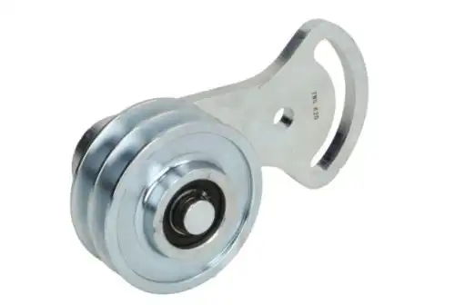 Натяжитель ремня B05-AG-114 BTA