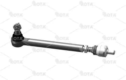 Рулевая тяга ROTA 4995420