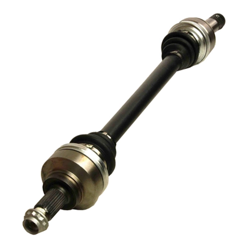Полуось 49-2265 MAXGEAR