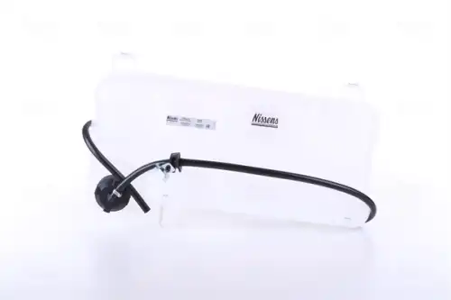Расширительный бачок NISSENS 996076