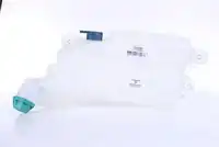 Расширительный бачок NISSENS 996046