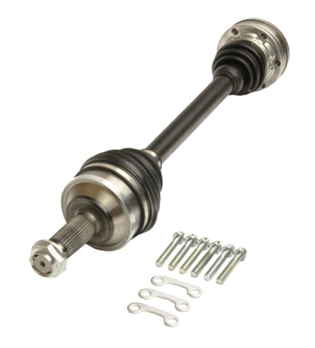 Полуось 49-2419 MAXGEAR