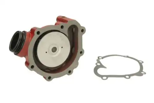 Насос системы охлаждения WP-DZ106 THERMOTEC