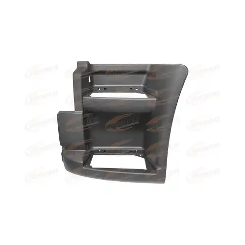 Облицовка ступени кабины 22220-9EX LAMIRO