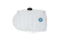Расширительный бачок NRF 455042