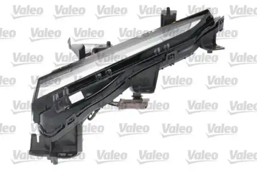 Фонарь указателя поворота 047735 VALEO