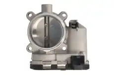 Дроссельная заслонка ENT310045 ENGITECH