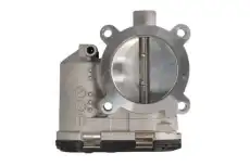 Дроссельная заслонка ENT310045 ENGITECH