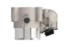 Дроссельная заслонка ENT310045 ENGITECH