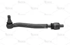 https://img.armtek.ru/img/article/410/41003680/230x230/41003680_0.webp