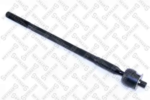 Рулевая тяга STELLOX 55-98010-SX