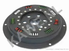 https://img.armtek.ru/img/article/410/41005277/230x230/41005277_0.webp