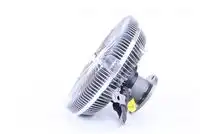 Сцепление 86178 NISSENS