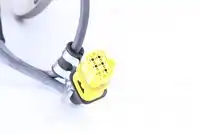 Сцепление 86178 NISSENS