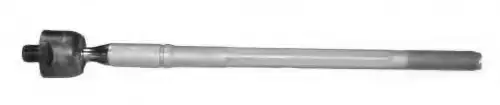 Рулевая тяга STELLOX 55-05595-SX
