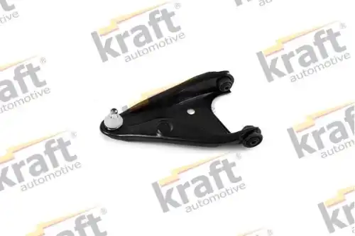 Рычаг подвески KRAFT 4215046