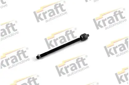 Рулевая тяга KRAFT 4302318