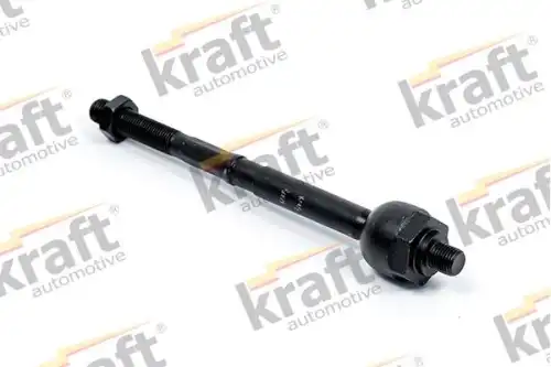 Рулевая тяга KRAFT 4305082