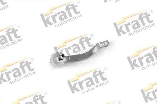 Рулевой наконечник KRAFT 4318521