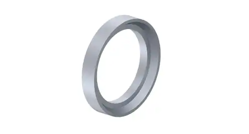 WABCO 893 030 070 4