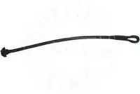 Хомут 50632 AIC