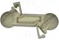 Рычаг 50489 AIC