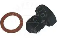 Пробка масляного поддона 52649S AIC