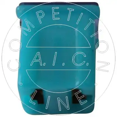 Предохранитель 56313 AIC