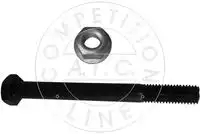 Рычаг подвески AIC 54186