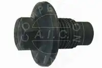 Пробка масляного поддона 52110 AIC