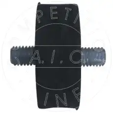 Подушка радиатора 50297 AIC