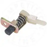Концевик двери 52789 AIC