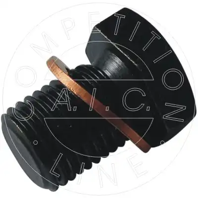 Пробка 56292 AIC