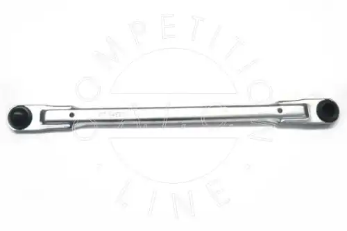 Тяга 51794 AIC