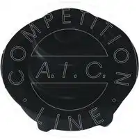 Расширительный бачок AIC 54149