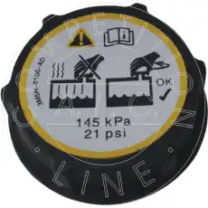 Расширительный бачок AIC 54149