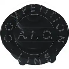 Расширительный бачок AIC 54149