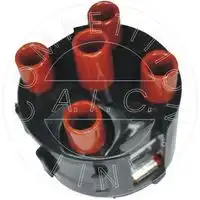 Крышка 50716 AIC