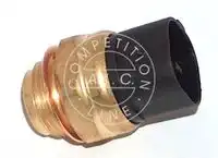 Датчик температуры автомобильный AIC 50813