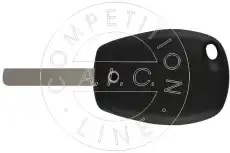 Брелок 57566 AIC