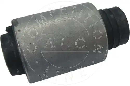 Рычаг подвески AIC 53824
