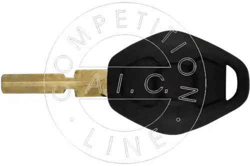 Брелок 57539 AIC