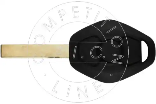 Брелок 57538 AIC