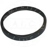 Кольцо ABS 55466 AIC